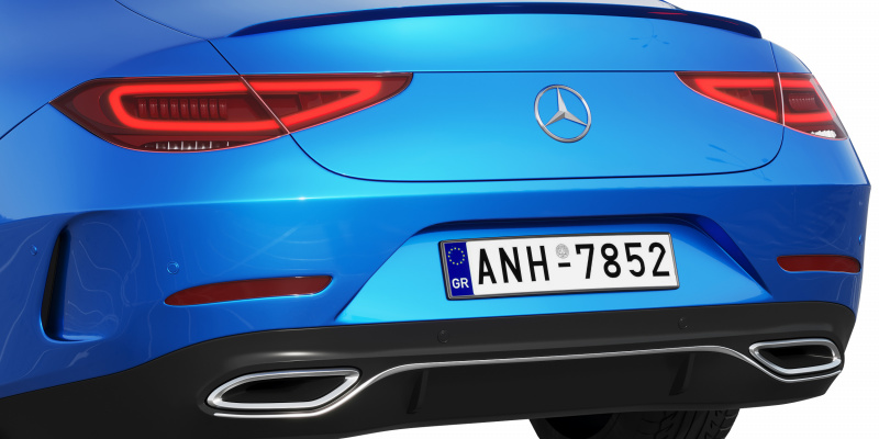 mercedes-benz_cls_20224