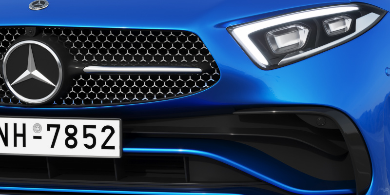 mercedes-benz_cls_20225