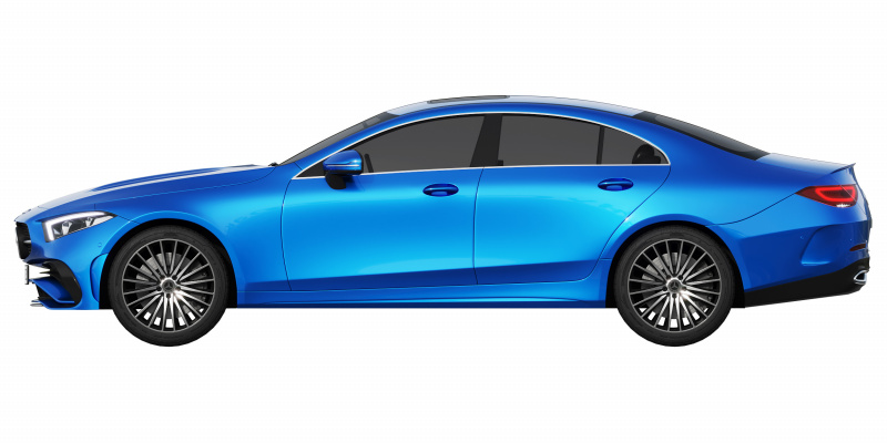 mercedes-benz_cls_20226
