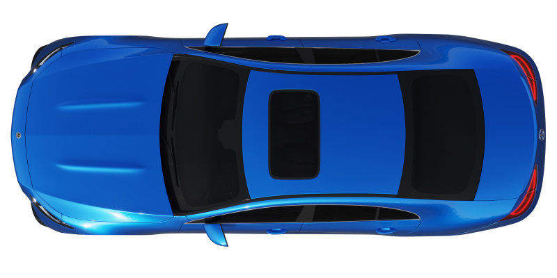 mercedes-benz_cls_20227