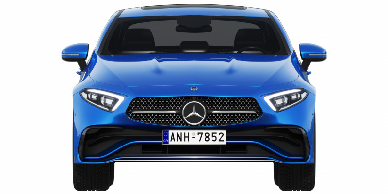 mercedes-benz_cls_20228