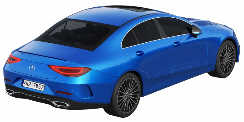 mercedes-benz_cls_20229