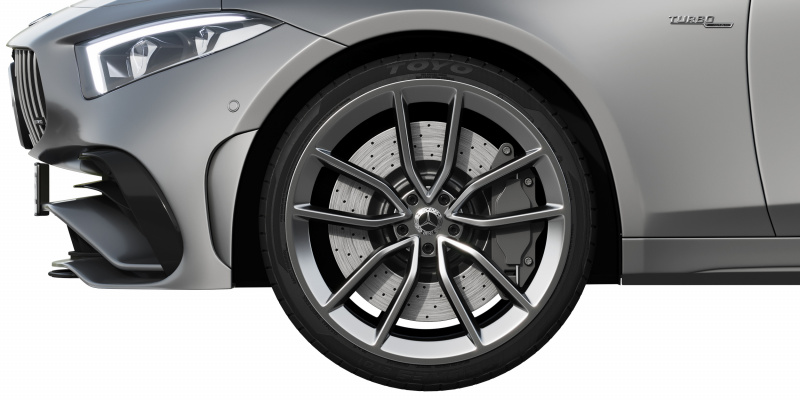 mercedes-benz_cls_amg_202210