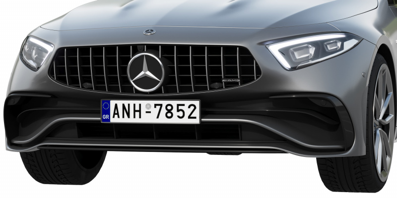 mercedes-benz_cls_amg_202211