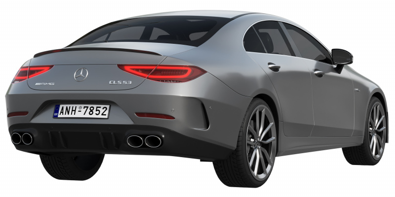 mercedes-benz_cls_amg_202212
