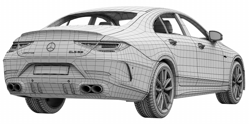 mercedes-benz_cls_amg_202212g