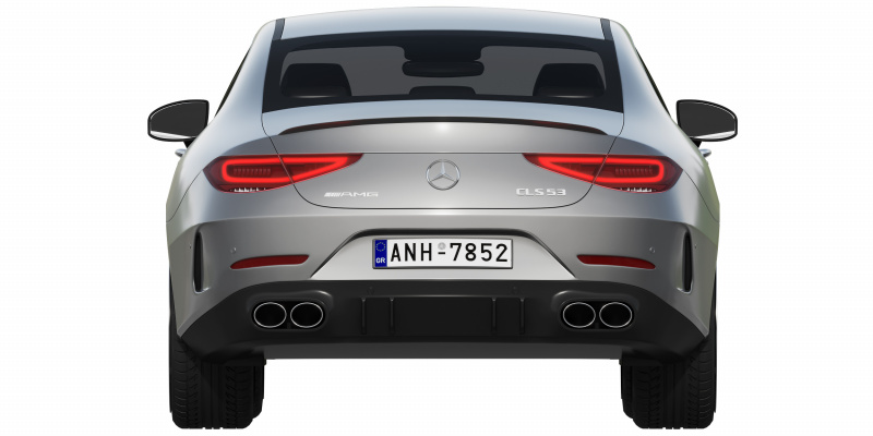 mercedes-benz_cls_amg_202213