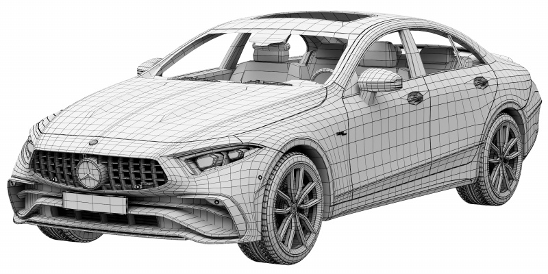 mercedes-benz_cls_amg_20221g