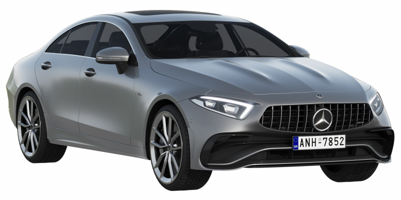 mercedes-benz_cls_amg_20222