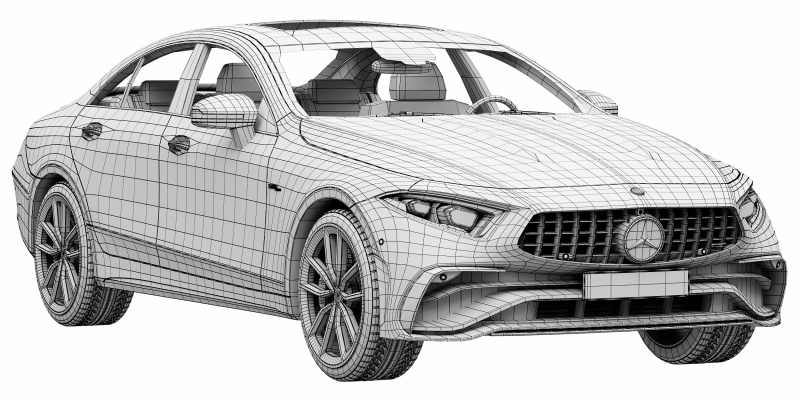 mercedes-benz_cls_amg_20222g