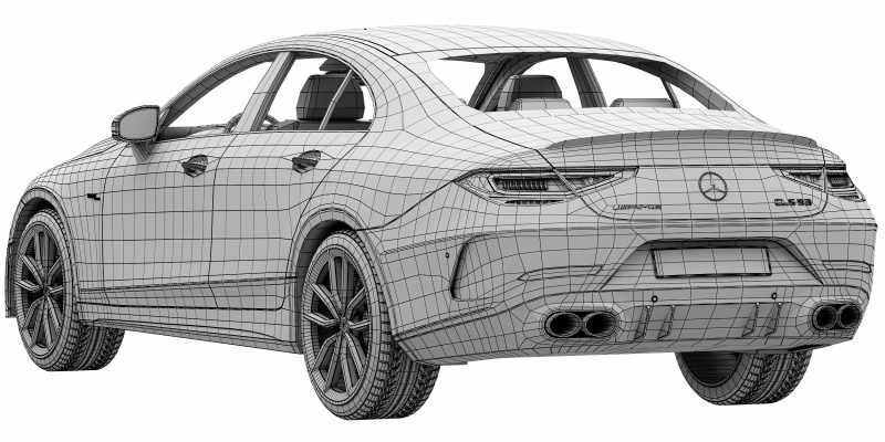mercedes-benz_cls_amg_20223g