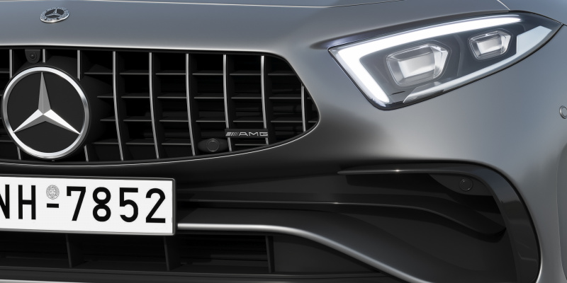 mercedes-benz_cls_amg_20225