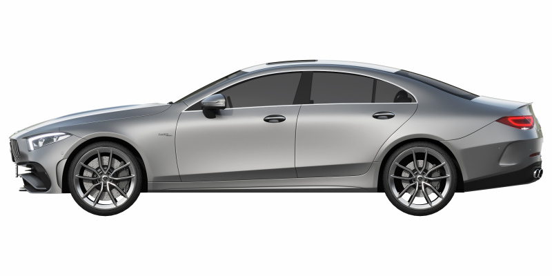 mercedes-benz_cls_amg_20226