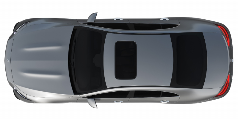 mercedes-benz_cls_amg_20227