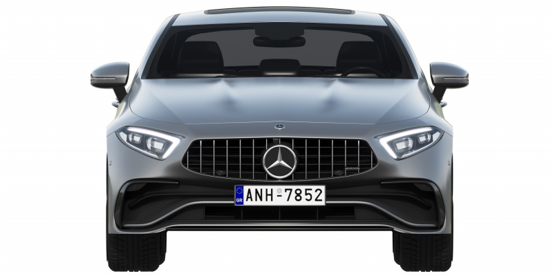 mercedes-benz_cls_amg_20228