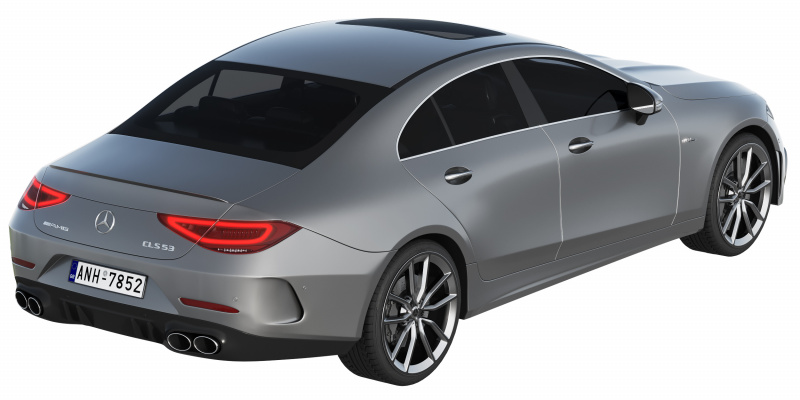 mercedes-benz_cls_amg_20229