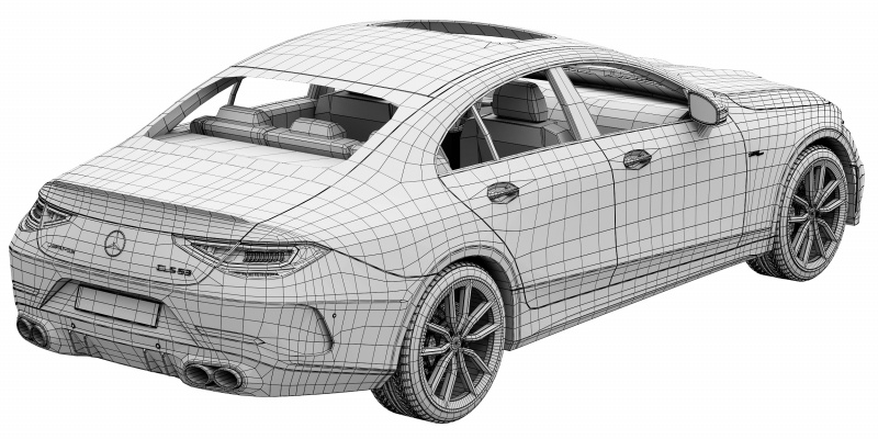 mercedes-benz_cls_amg_20229g
