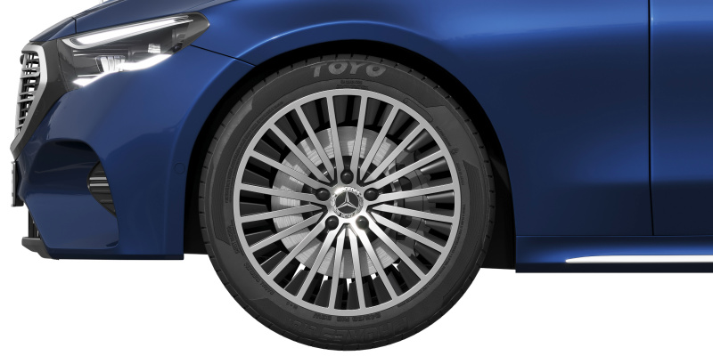 mercedes-benz_e-class10