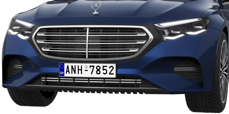 mercedes-benz_e-class11
