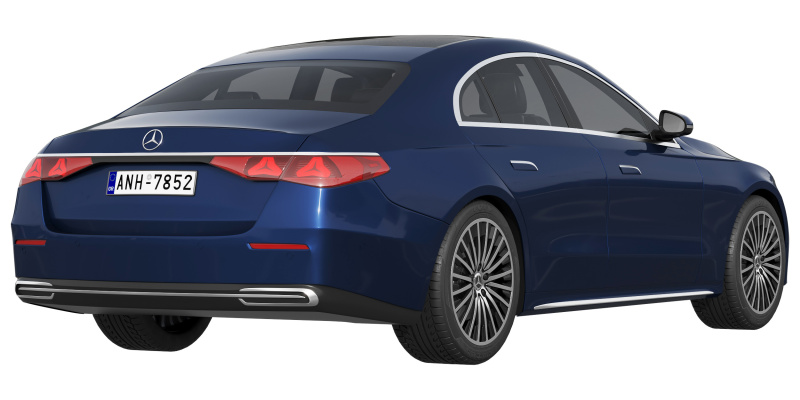 mercedes-benz_e-class12