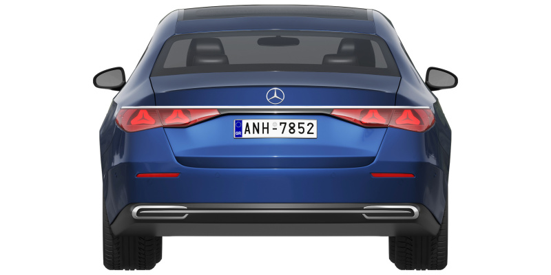 mercedes-benz_e-class13