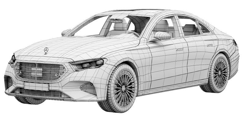 mercedes-benz_e-class1g