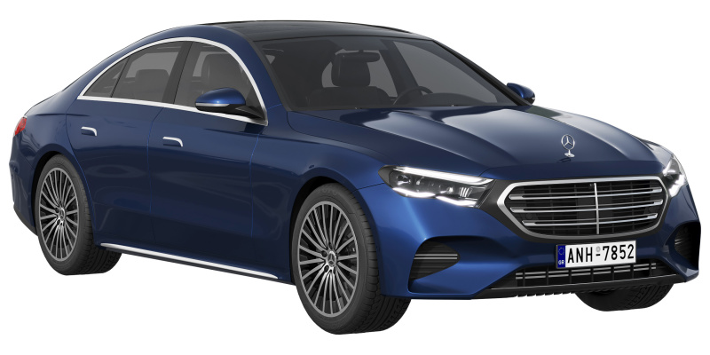 mercedes-benz_e-class2