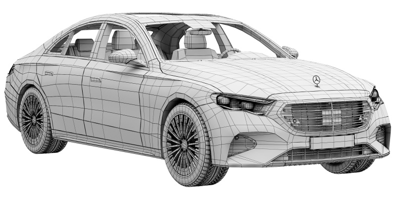 mercedes-benz_e-class2g