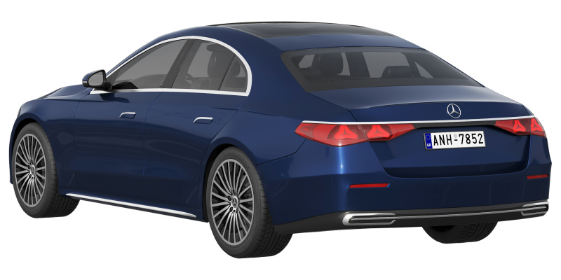 mercedes-benz_e-class3