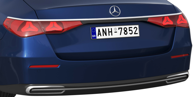 mercedes-benz_e-class4