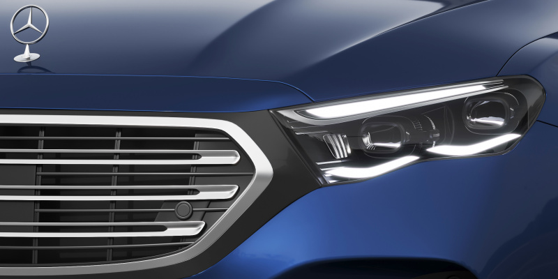 mercedes-benz_e-class5