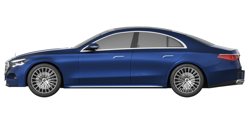 mercedes-benz_e-class6