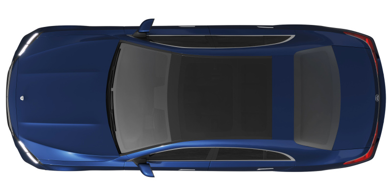 mercedes-benz_e-class7
