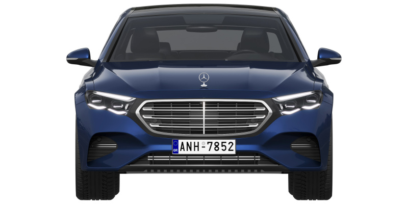 mercedes-benz_e-class8
