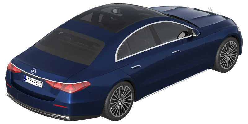 mercedes-benz_e-class9