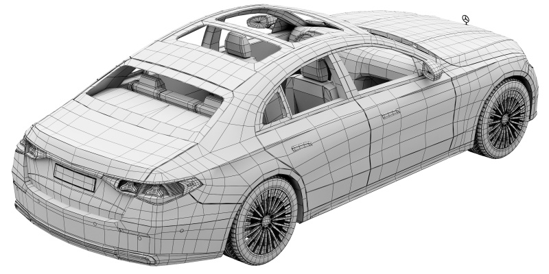 mercedes-benz_e-class9g