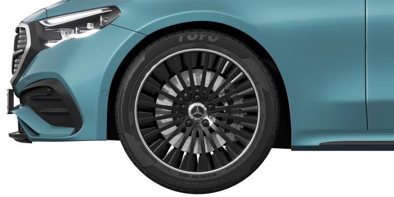 mercedes-benz_e-class_amg-line10