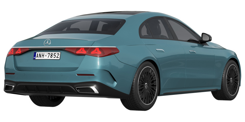 mercedes-benz_e-class_amg-line12