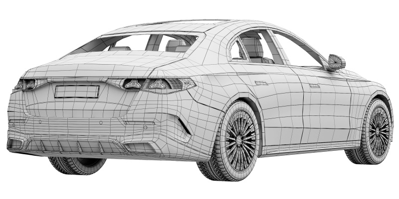 mercedes-benz_e-class_amg-line12g