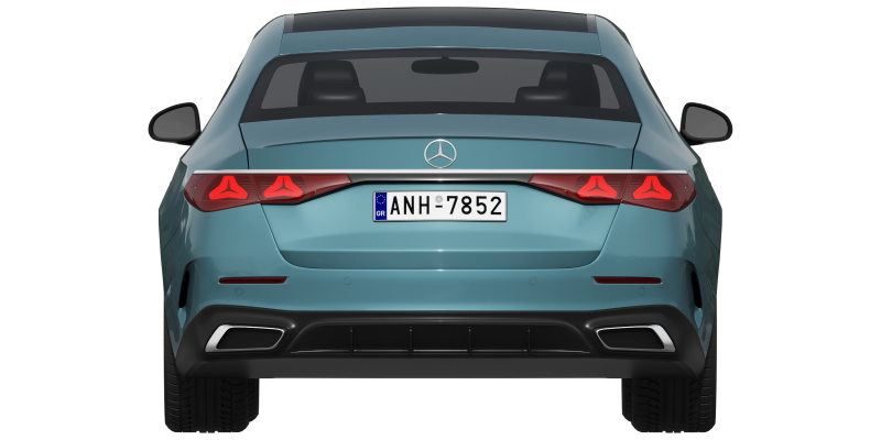 mercedes-benz_e-class_amg-line13