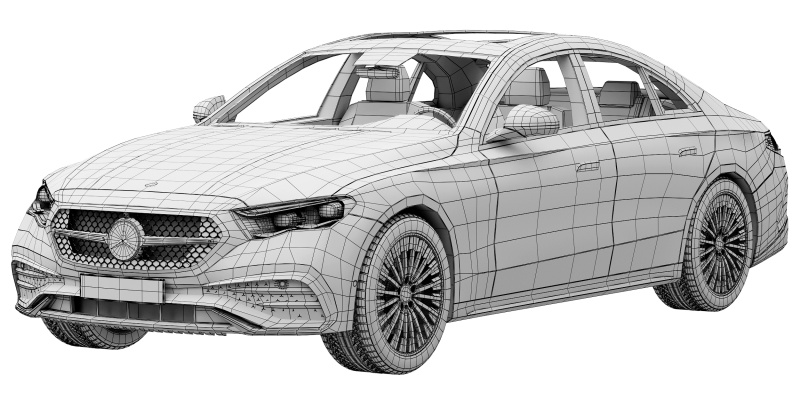 mercedes-benz_e-class_amg-line1g