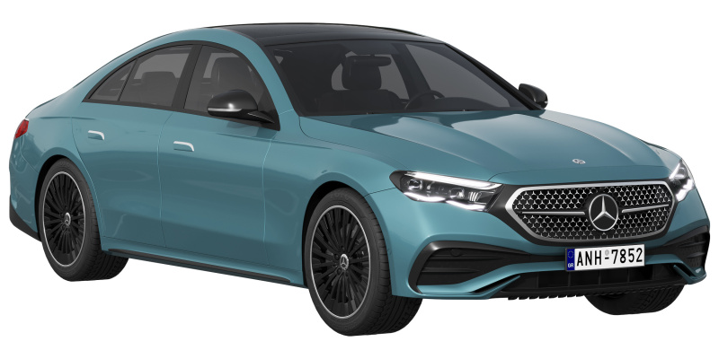 mercedes-benz_e-class_amg-line2