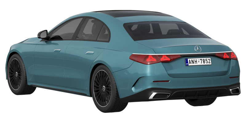 mercedes-benz_e-class_amg-line3