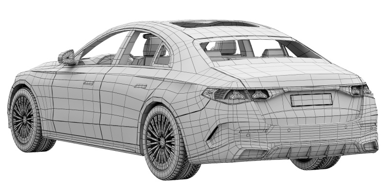 mercedes-benz_e-class_amg-line3g