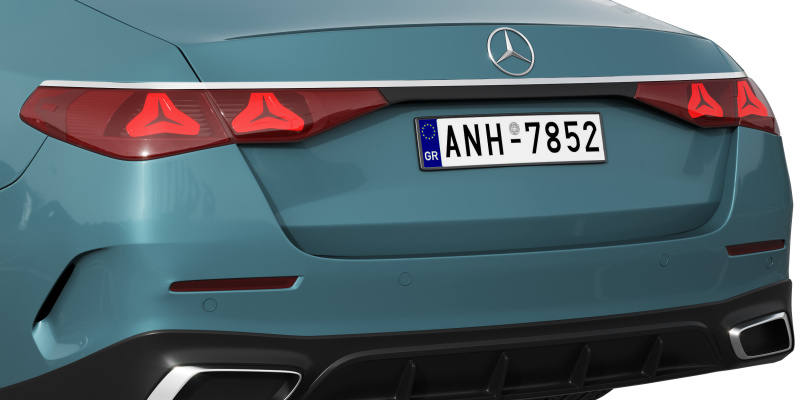 mercedes-benz_e-class_amg-line4