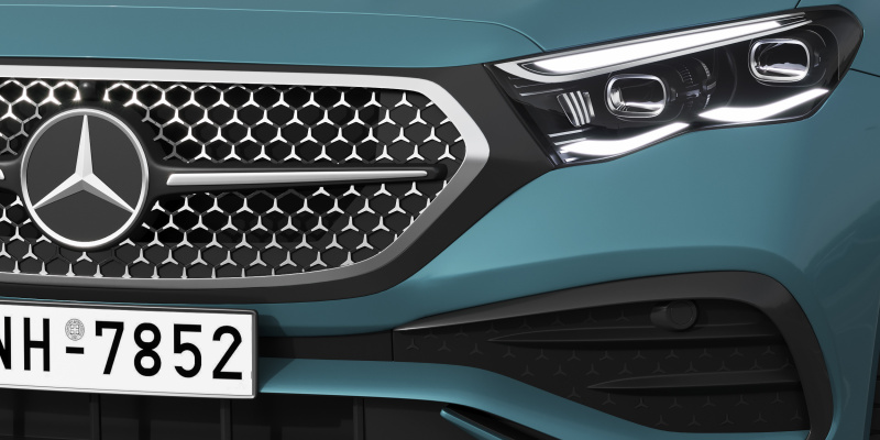 mercedes-benz_e-class_amg-line5