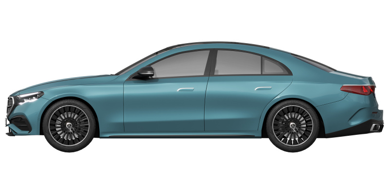 mercedes-benz_e-class_amg-line6
