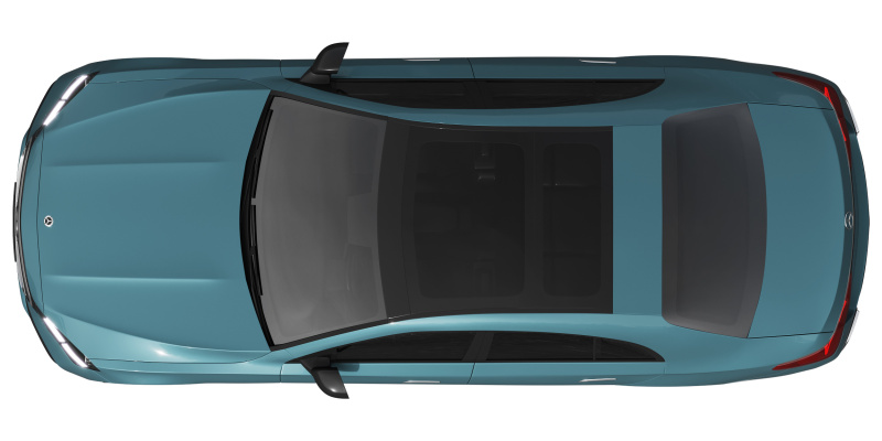 mercedes-benz_e-class_amg-line7