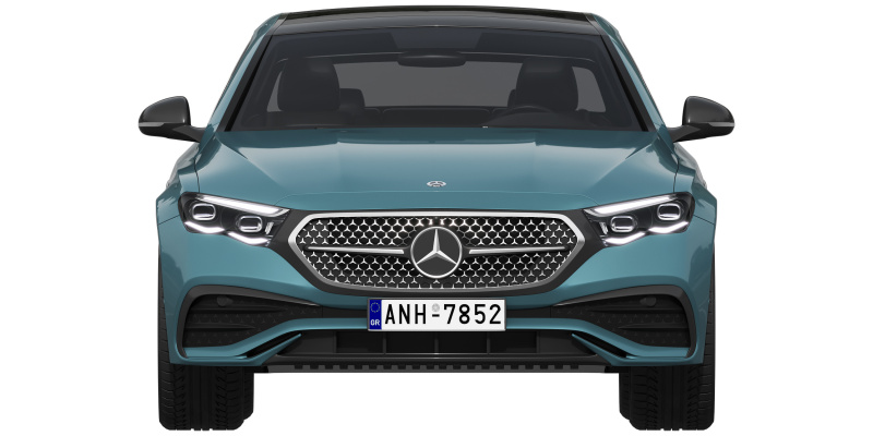 mercedes-benz_e-class_amg-line8