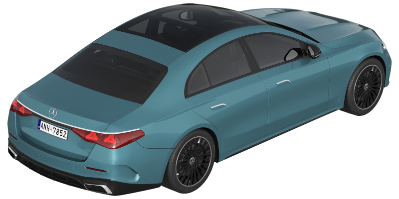 mercedes-benz_e-class_amg-line9